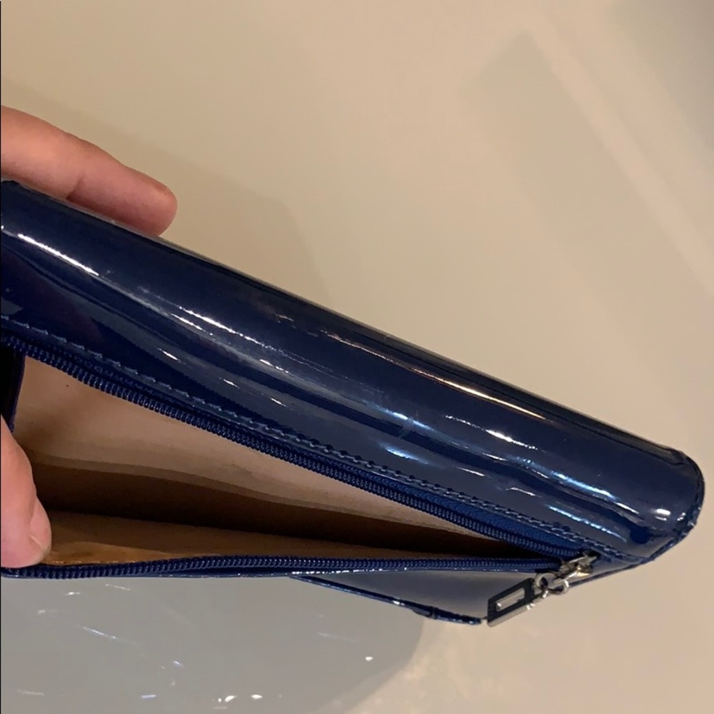 Guess wallet - Picture 6 of 6